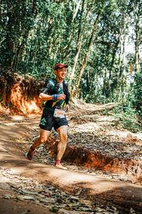 BIB: 
                            <button type="button" onclick="openModal(25395207)" class="btn btn-primary btn-sm float-right btn-popup" data-toggle="modal" data-target=".modal-high-quality">
                        <i class="fas fa-shopping-cart"></i> Add to Cart
                    </button>
                                            <button type="button" onclick="isThisMe(25395207, true)" class="btn btn-success btn-sm float-right btn-popup btn-isme hidden" data-toggle="tooltip" data-placement="bottom" title="นี่คือรูปของคุณใช่ไหม คลิกที่นี่เพื่อเอาเข้าอัลบั้ม">
                        <i class="fas fa-plus"></i> Add to album
                    </button>
                    <button type="button" onclick="isThisMe(25395207, false)" class="btn btn-warning btn-sm float-right btn-popup btn-isnotme hidden">
                        <i class="fas fa-ban"></i> Remove from album
                    </button>